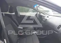 2017 KIA Forte photo