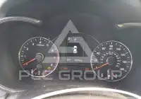 2017 KIA Forte фото