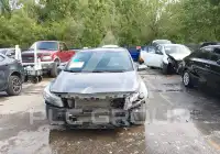 2017 KIA Forte фото