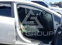 2017 KIA Forte photo