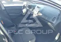 2017 KIA Forte фото