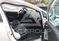 2017 KIA Forte фото