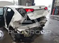 2017 KIA Forte фото