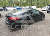 2017 KIA Forte фото