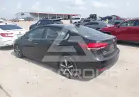2017 KIA Forte фото