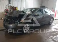 2017 KIA Forte photo