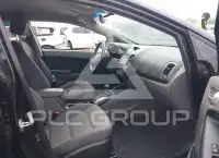 2017 KIA Forte photo