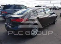 2017 KIA Forte фото