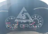 2017 KIA Forte фото