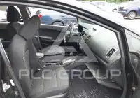 2017 KIA Forte фото