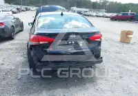 2017 KIA Forte фото