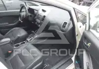 2017 KIA Forte photo