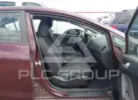 2017 KIA Forte photo