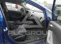 2017 KIA Forte фото