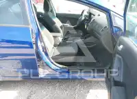 2017 KIA Forte photo