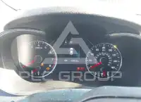2017 KIA Forte фото