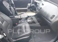 2017 KIA Forte фото