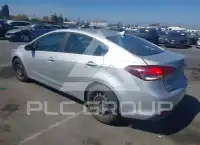 2017 KIA Forte фото