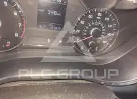 2017 KIA Forte фото