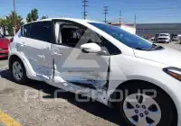 2017 KIA Forte фото