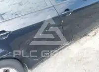 2017 KIA Forte фото