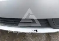 2017 KIA Forte фото