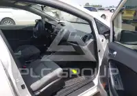 2017 KIA Forte photo
