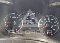 2017 KIA Forte фото