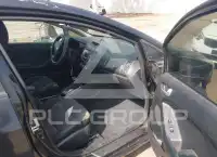 2017 KIA Forte фото