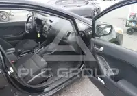 2017 KIA Forte фото