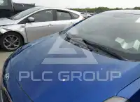 2017 KIA Forte фото