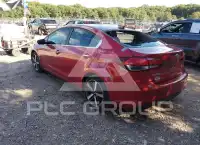 2017 KIA Forte фото