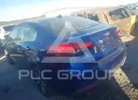 2017 KIA Forte фото