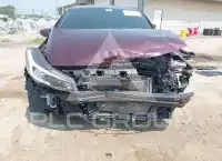 2017 KIA Forte фото