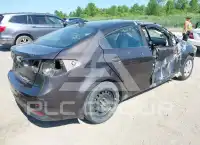 2017 KIA Forte photo