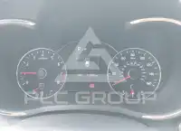 2017 KIA Forte фото
