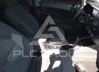 2017 KIA Forte photo