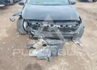 2017 KIA Forte фото