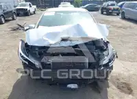 2017 KIA Forte фото