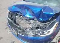 2017 KIA Forte фото