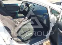 2017 KIA Forte фото