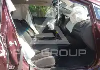 2017 KIA Forte photo