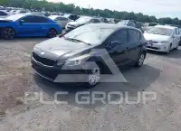 2017 KIA Forte фото