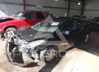 2017 KIA Forte фото