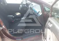 2017 KIA Forte фото