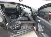 2017 KIA Forte photo