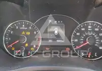 2017 KIA Forte фото