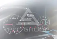 2017 KIA Forte фото
