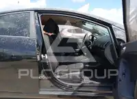 2017 KIA Forte фото