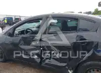 2017 KIA Forte photo
